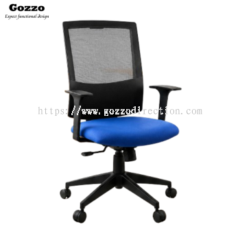 GOTSK-0920