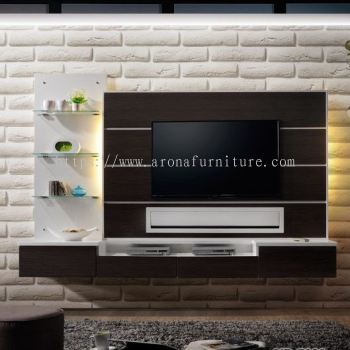 VD7080 Wall Cabinet