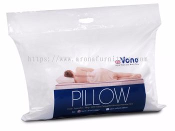 Vono Pillow
