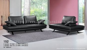 152 Sofa