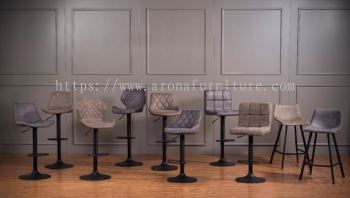 Designer Bar Chairs 