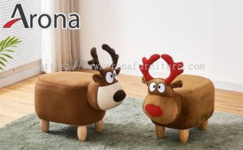 Latest Animal stools