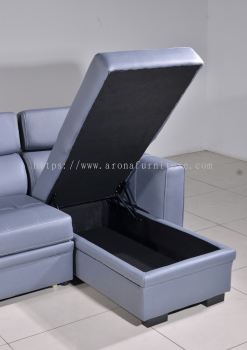 FIORI XM-Y-L2925 SOFA BED