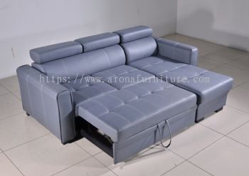 FIORI XM-Y-L2925 SOFA BED