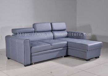 FIORI XM-Y-L2925 SOFA BED