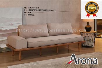 SOFA 55065 SFBR