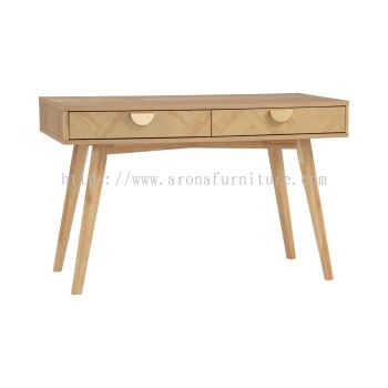 Study Table & Office furniture