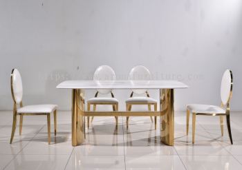 dining set