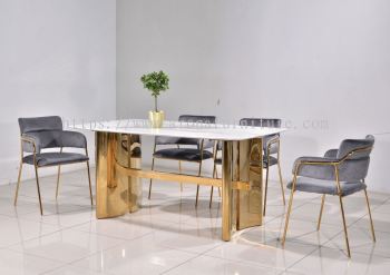 dining set