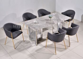 dining set