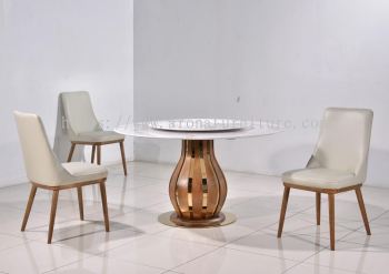 dining set