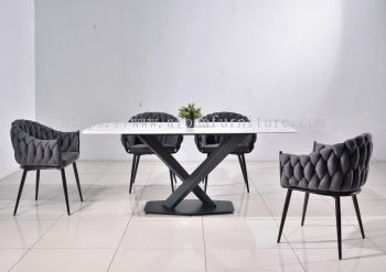 dining set