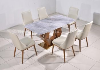 dining set