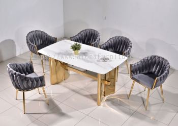 dining set