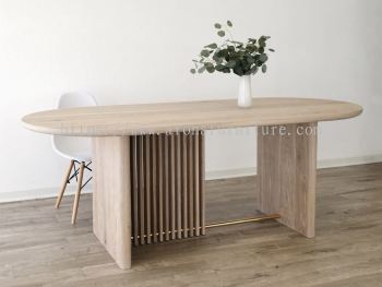 dining set