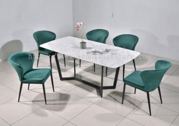 dining set