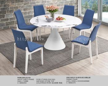 dining set