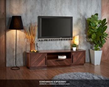 tv cabinet