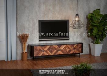 tv cabinet