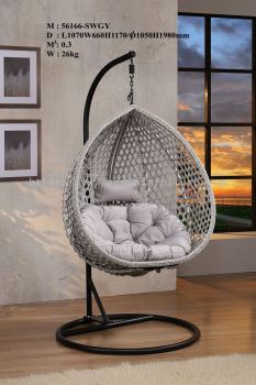 swing chair