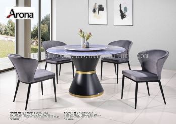 DINING SET