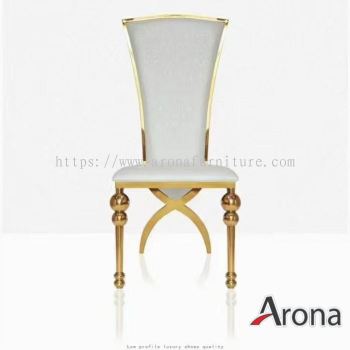 DINING CHAIR