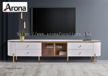 TV CABINET