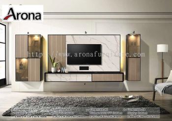 TV CABINET