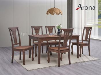 dining set