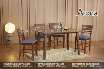 dining set