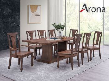 dining set