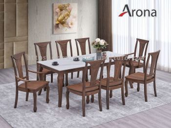 dining set