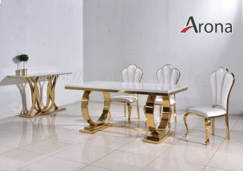 dining set