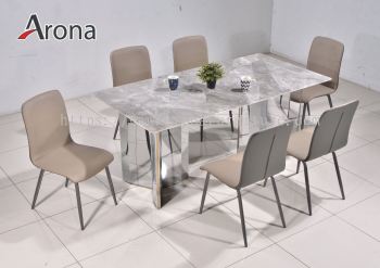 dining set