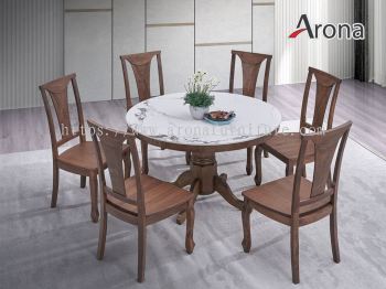 dining set