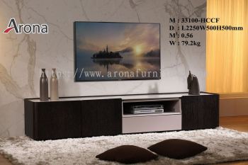 tv cabinet