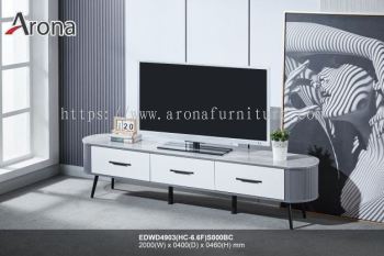 tv cabinet