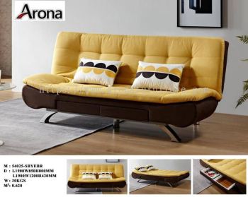 sofa bed