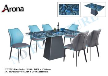 Dining Set