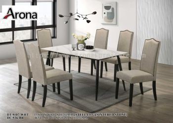 Dining Set