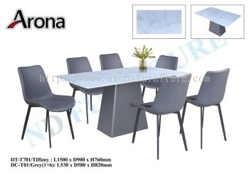 Dining Set