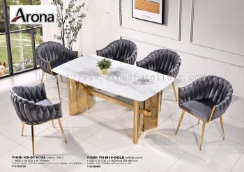 Dining Set