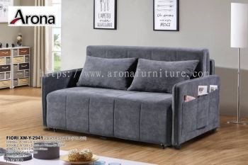 sofa bed