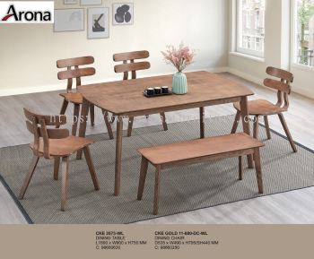 dining set