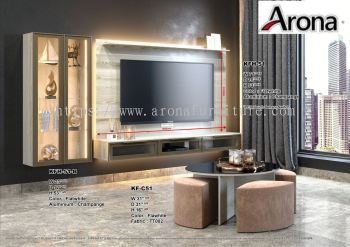 tv cabinet 