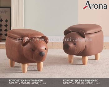 Animal Stool