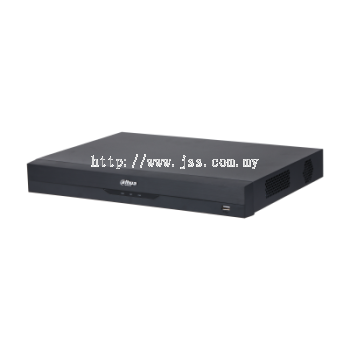 DH-DHI-NVR5208-EI2