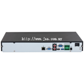DH-DHI-NVR5232-EI2