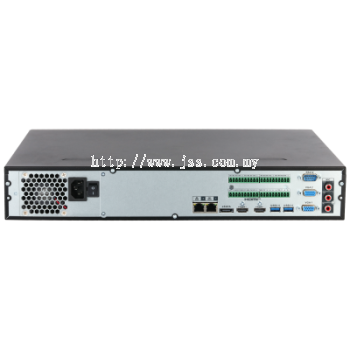 DH-DHI-NVR5464-EI2