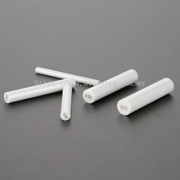 Pin Gauge - Individual (Steel, mm or inch)